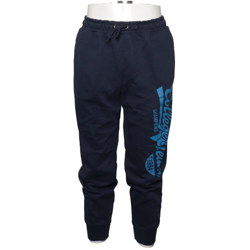 Identic man jogginghose - identic,