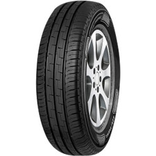 IMPERIAL Sommerreifen 175 R 14 C TL 99/98R ECOVAN3 RF19 8PR BSW