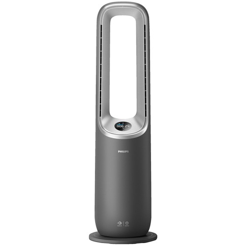 Philips amf870 air - philips, amf870/15