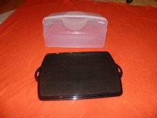 Tupperware Super Bäcker XXL