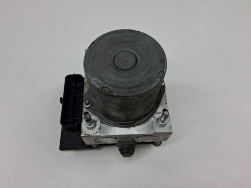 Steuergerät abs 4f0910517ad - abs,