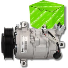 Valeo 813385 Kompressor