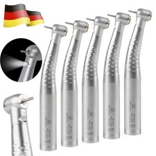 1-5 Dental fiber optic