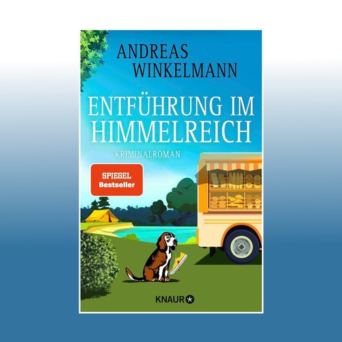 Entführung himmelreich - im,