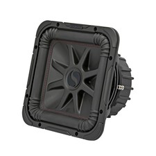 Kicker 45L7R102 Auto Audio L7R