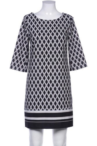 Comma kleid damen dress - kleid,