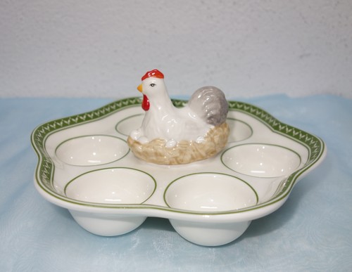 Villeroy boch farmers - &, boch"