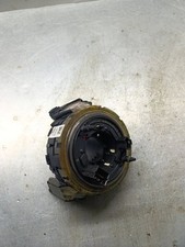 Audi A4 S4 B6 8E 8H 2003