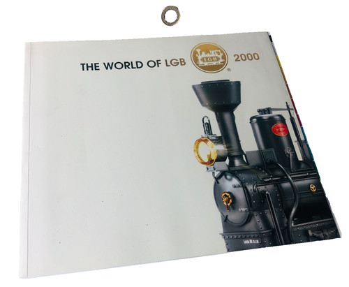 Buch die welt der lgb - welt,
