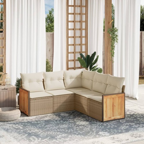 Gartenmöbel sofa garten - gartenmöbel,