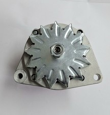 Lichtmaschine Fendt 800 Xylon  Schlüter Euro Trac MAN 14V/95A Vg. Nr. 0120484024