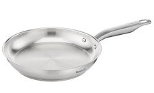 TEFAL VIRTUOSO E49204