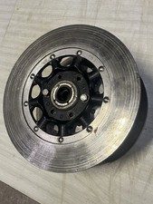 Honda CB750 ? CB550 ? CB450 