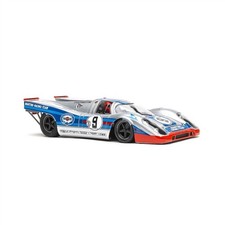 NSR 0580SW Porsche 917K