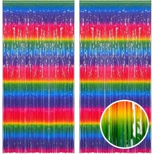 Karneval Dekoration, Party