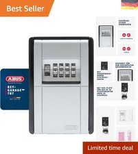 KeyGarage 787 - Schlüsselbox