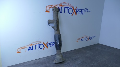 Audi allroad - audi,