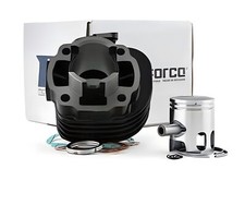 Zylinderkit Motoforce Ersatz