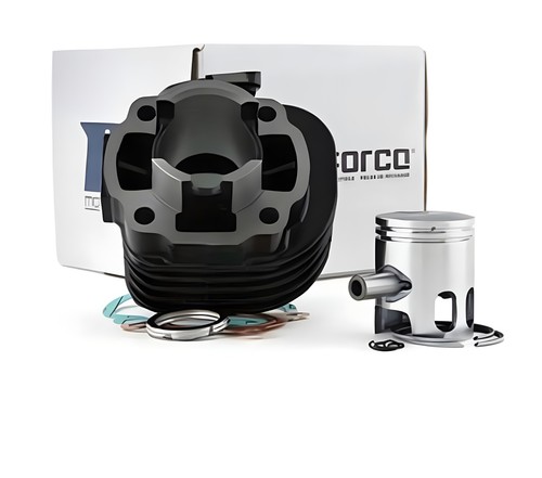 Zylinderkit motoforce ersatz - zylinderkit,