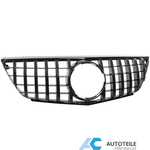 Kühlergrill sport grill - kühlergrill,