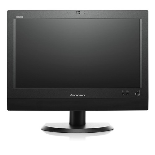 Lenovo thinkcentre m72z - lenovo,