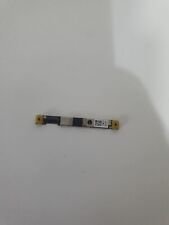 Dell Latitude E5420 Webcam Kamera 0CJ3P2 #3169