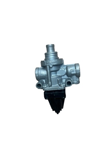 Druckregler 70191 - druckregler, 5.70191