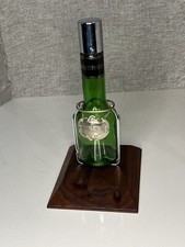 vtg 1964 BRUT by Fabergé for