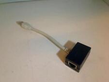 ISDN Telefon Kabel Verteiler Avaya T3.24 Classic II 