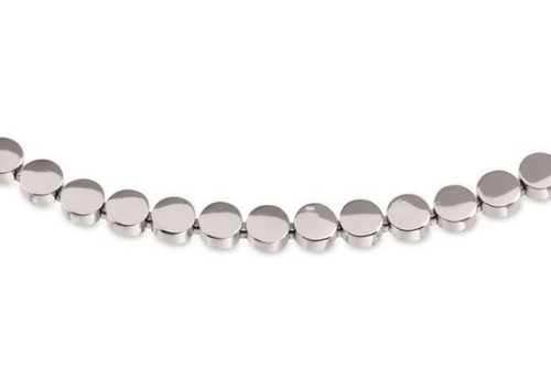 Boccia damenschmuck collier - boccia,