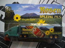 Brauerei Rosen Bräu 7a KW 20