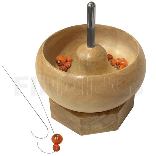 Mini qualität holz schmuck - qualität,