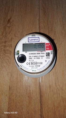 Lorenz digitaler - lorenz,