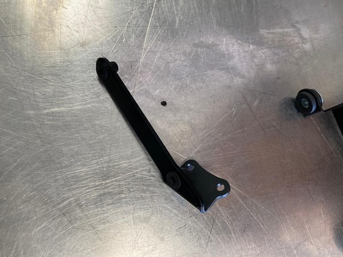 Halter scheibe - halter,