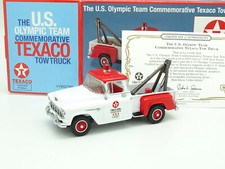 Matchbox 1/43 - Chevrolet 3100