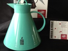 Alfi Teekanne Isolierkanne