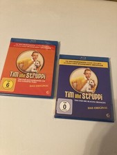 Tim & Struppi - Das Original -