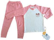 *Neu Gr.120 Mädchen