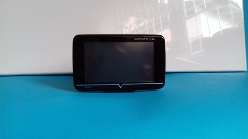 Medion mobiles gps - mobiles,