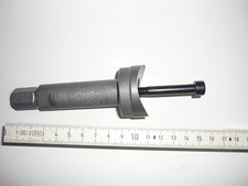 Werkzeug Kolbenbolzen Abzieher