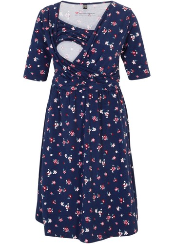 Stillkleid umstandskleid gr - stillkleid, /