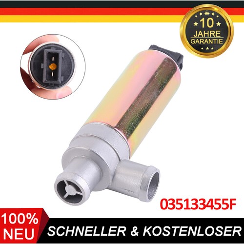 Für audi 90 - audi,