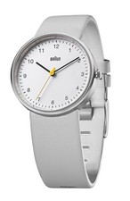 Braun BN0231WHWHLAL klassische