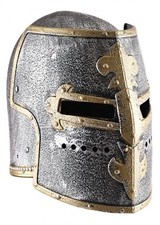 Battle-Merchant Kinder