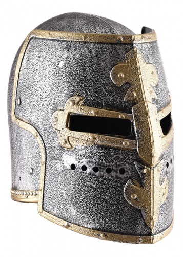 Battle merchant kinder - battle-merchant,
