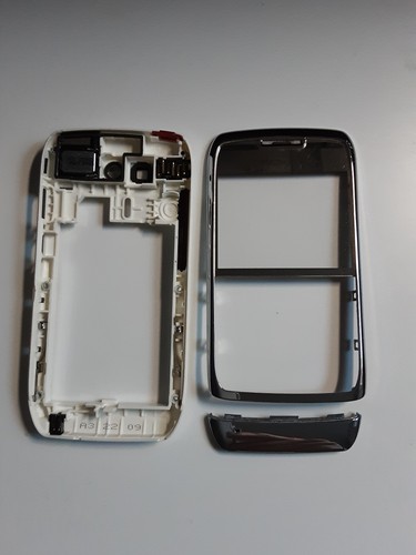 Original nokia e71 - original,