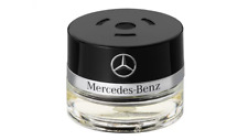 Original Mercedes-Benz Duft Parfum Air-Balance Flakon , NIGHTLIFE MOOD