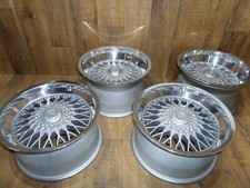 Original Remotec Mesh 8x16