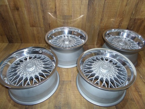 Original remotec mesh 8x16 - original,