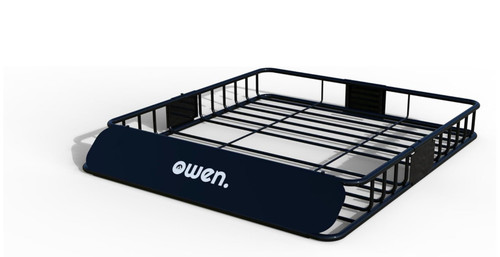 Owen dachkorb - owen,